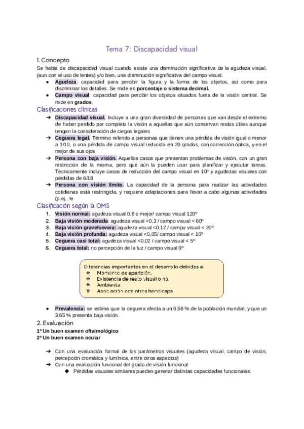 Miniatura del documento Tema-7-Discapacidad-visual.pdf