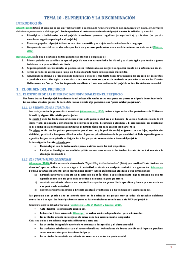 Miniatura del documento Capitulo-10-El-prejuicio-y-la-discriminacion.pdf