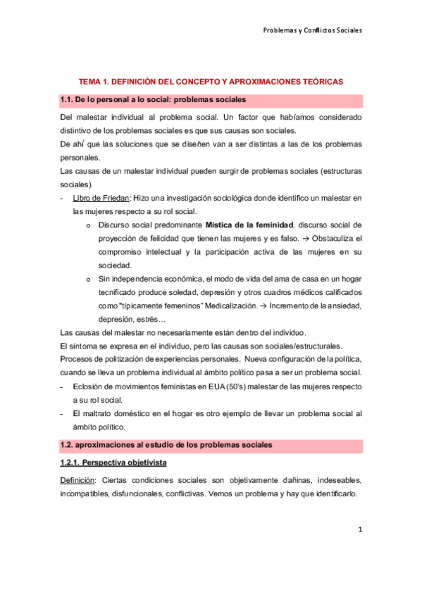 Miniatura del documento Conflicots-y-problemas-sociales-todo.pdf