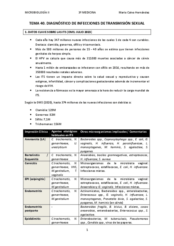 Miniatura del documento DIAGNOSTICO-DE-ITS.pdf