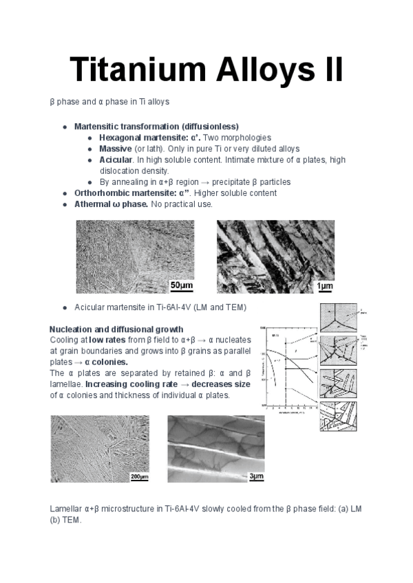 Miniatura del documento Titanium-Alloys-II.pdf
