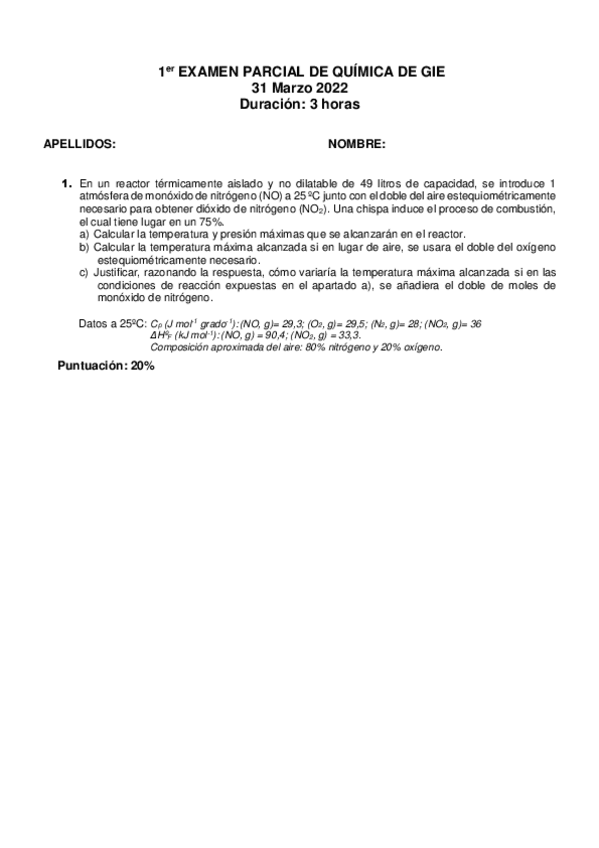 Miniatura del documento Parcial-1-GIE-31-03-22.pdf
