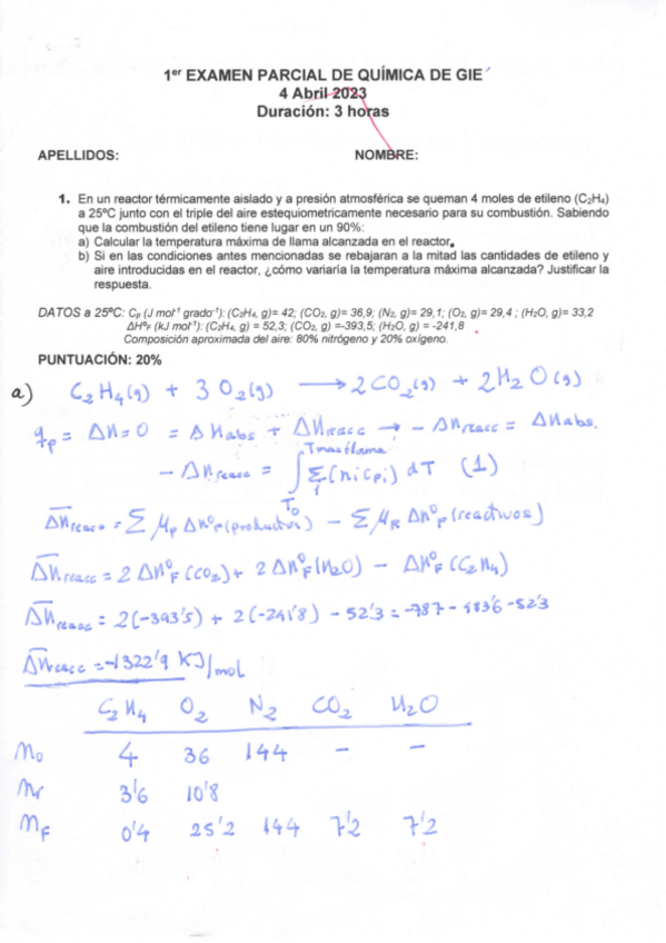 Miniatura del documento Parcial-1-GIE-04-04-23-Soluciones.pdf
