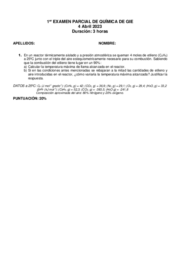 Miniatura del documento Parcial-1-GIE-04-04-23-Enunciados.pdf