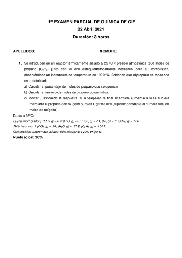 Miniatura del documento 1ParcialGIE22Abril2021230322185802.pdf