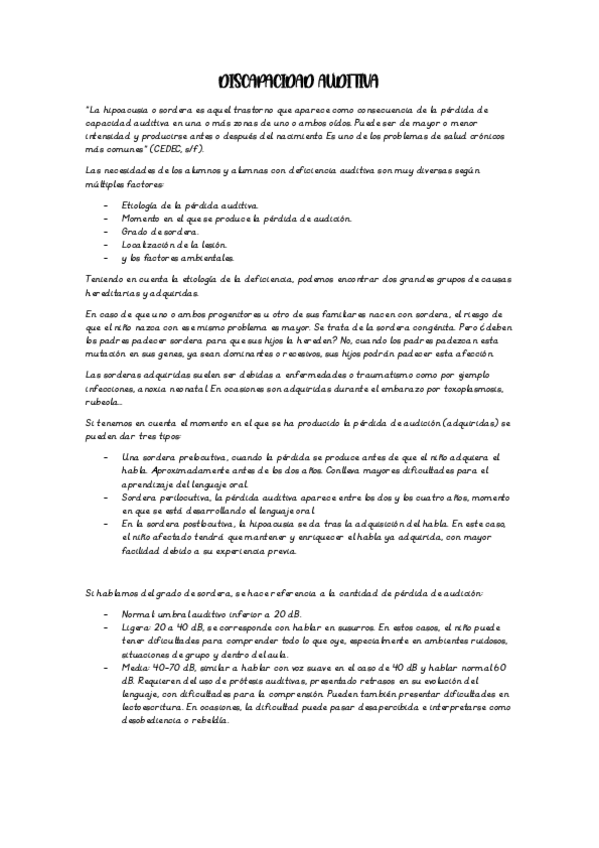 Miniatura del documento DISCAPACIDAD-AUDITIVAA.CTDAH.pdf