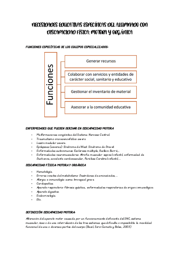 Miniatura del documento Discapacidad-fisica.pdf