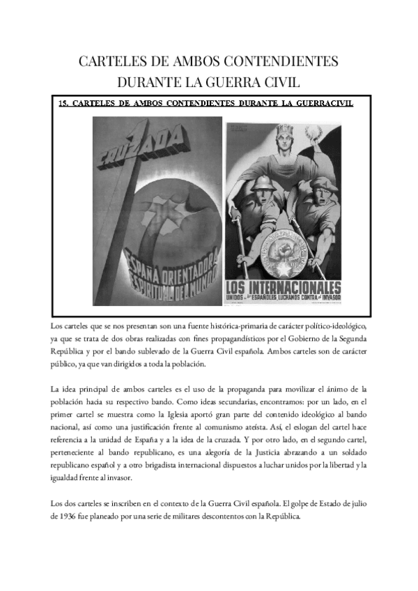 Miniatura del documento CARTELES DE AMBOS CONTENDIENTES DURANTE LA GUERRA CIVIL.pdf