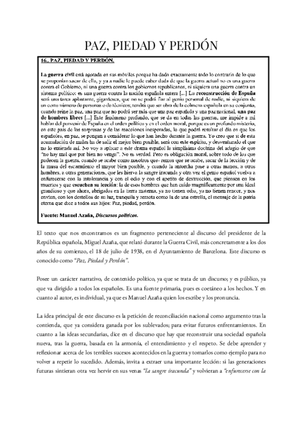 Miniatura del documento PAZ, PIEDAD Y PERDON.pdf