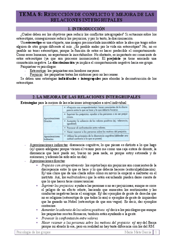 Miniatura del documento Tema 8. Reducción de conflicto.pdf