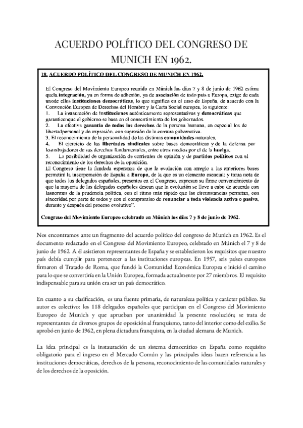 Miniatura del documento ACUERDO POLITICO DEL CONGRESO DE MUNICH EN 1962..pdf
