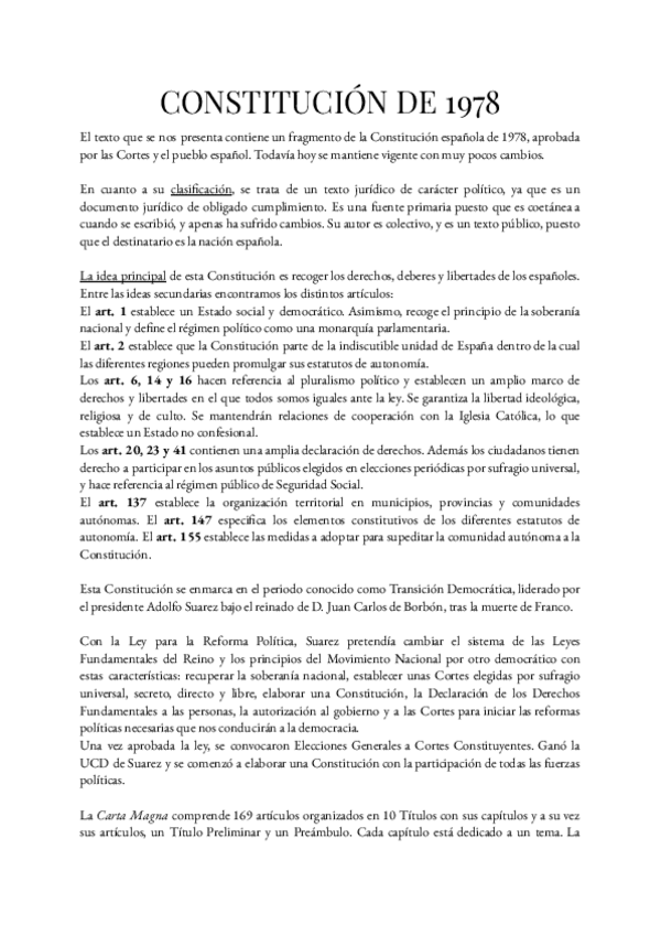 Miniatura del documento CONSTITUCION DE 1978.pdf