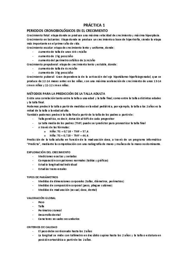 Miniatura del documento PRACTICAS.pdf