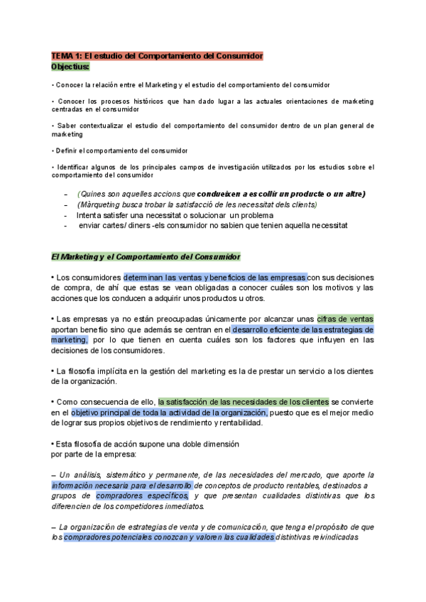 Miniatura del documento comportamentdel-consumidor-1.pdf
