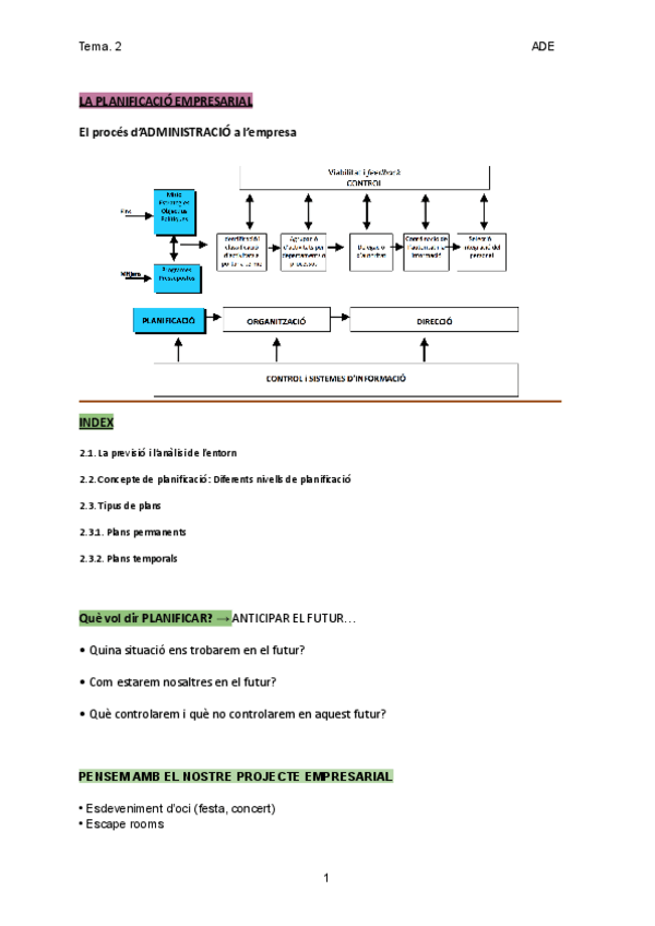 Miniatura del documento tema-2.pdf