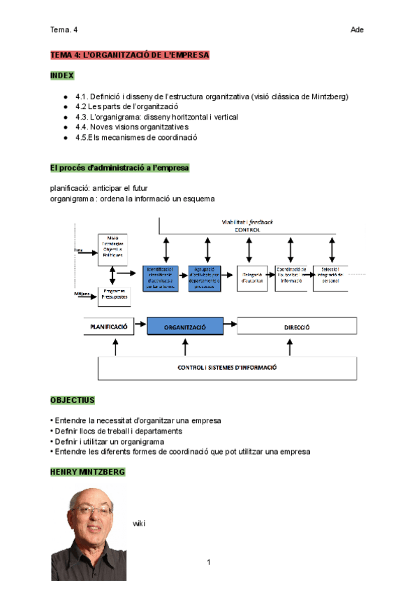 Miniatura del documento Tema-4.pdf