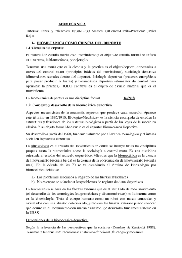 Miniatura del documento apuntes BIOMECANICA.docx