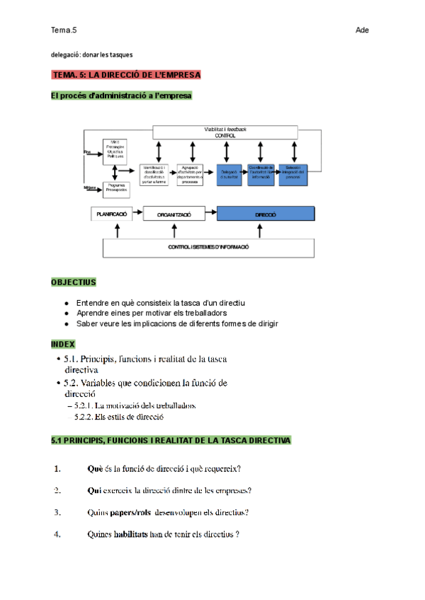 Miniatura del documento tema-5.pdf