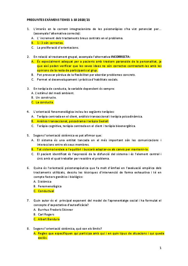 Miniatura del documento TOTS-ELS-EXAMENS-QUE-TENIM-DINTERVENCIO.pdf