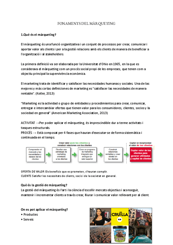 Miniatura del documento Tema1.pdf