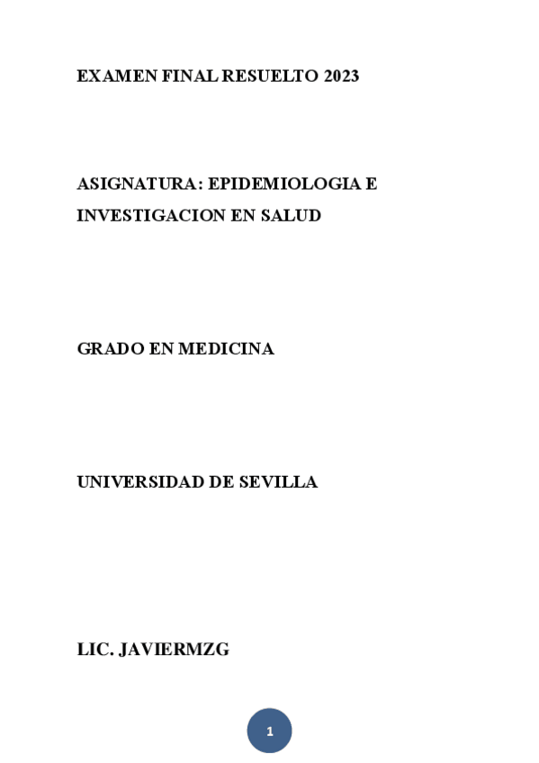 Miniatura del documento EXAMEN-FINAL-RESUELTO-2023.pdf