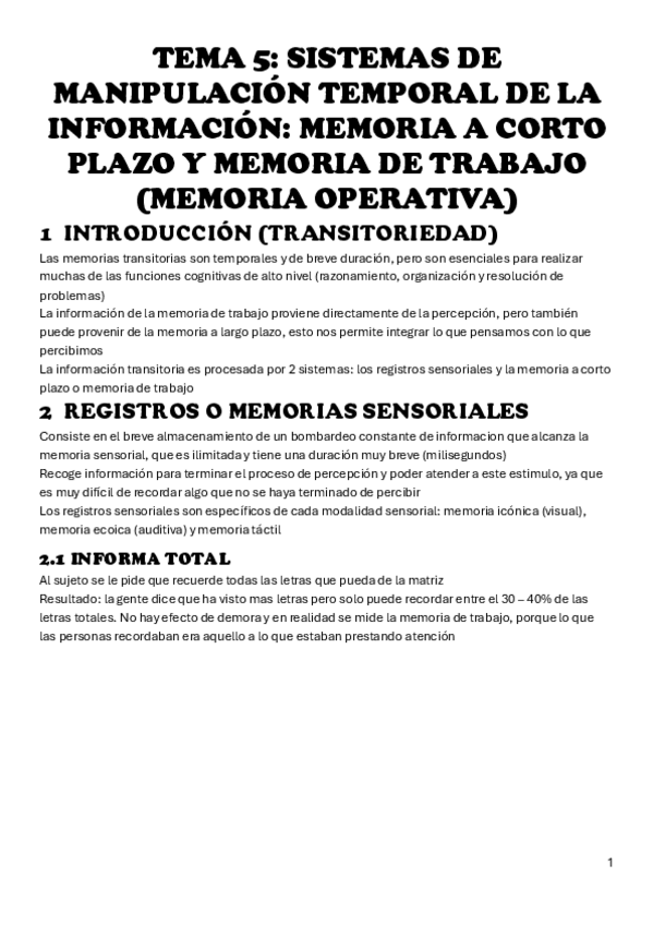 Miniatura del documento TEMA-5.-SISTEMAS-DE-MANIPULACION-TEMPORAL-DE-LA-INFORMACION-MEMORIA-A-CORTO-PLAZO-Y-MEMORIA-DE-TRABAJO-MEMORIA-OPERATIVA.pdf