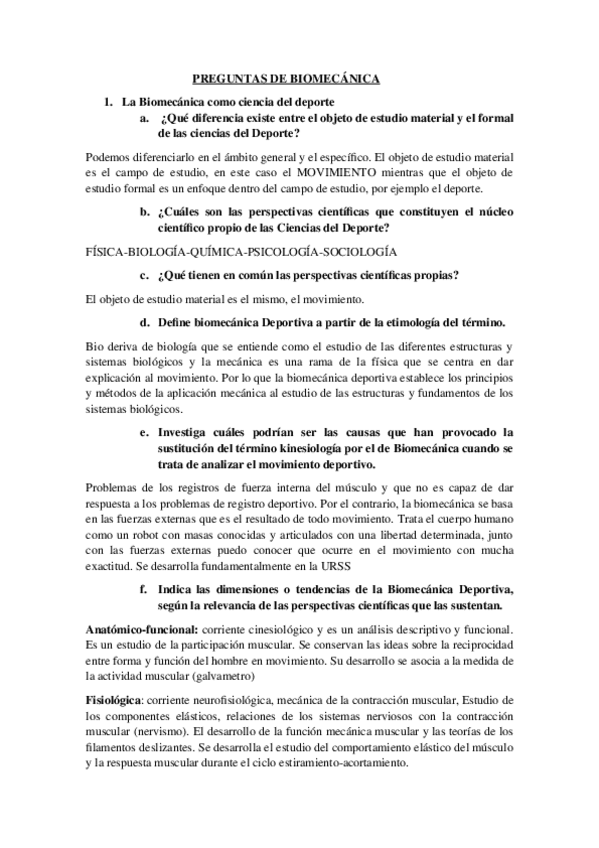 Miniatura del documento PREGUNTAS DE BIOMECÁNICA.docx