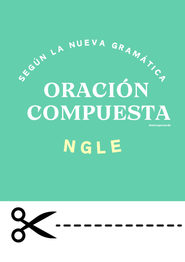 Miniatura del documento ORACION-.-COMPUESTA-NGLE.pdf