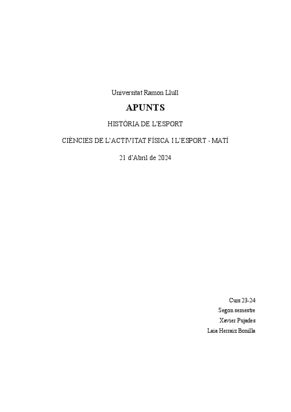 Miniatura del documento APUNTS-HISTORIA-DE-LESPORT.pdf