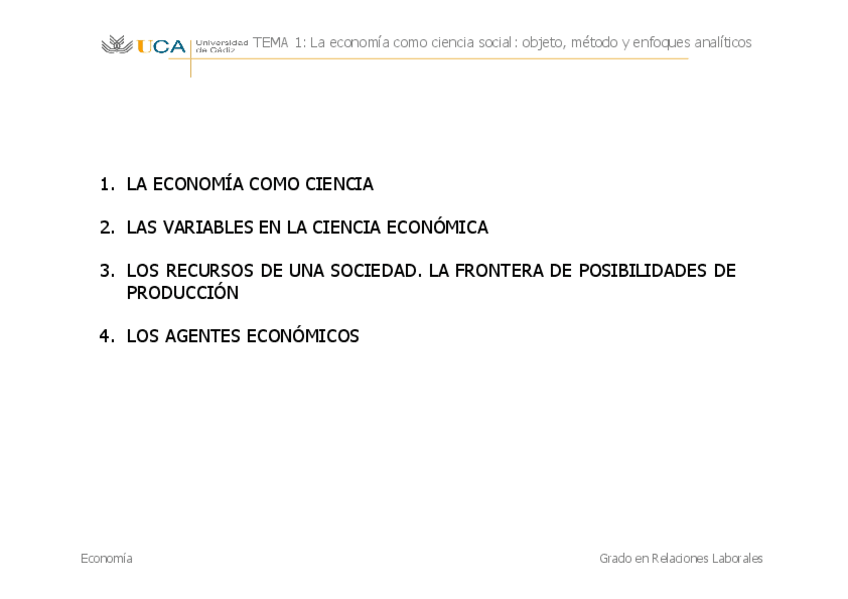 Miniatura del documento Tema_1_Economia_RRLL.pdf