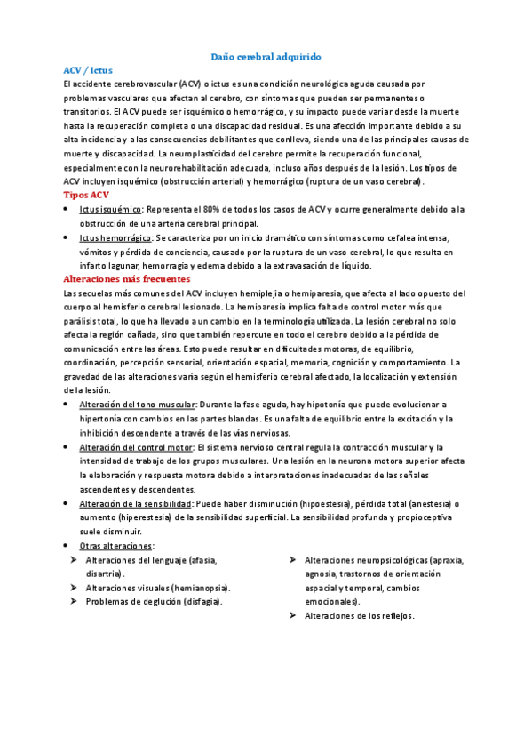 Miniatura del documento Tema-6-Fisio-Neuro.pdf