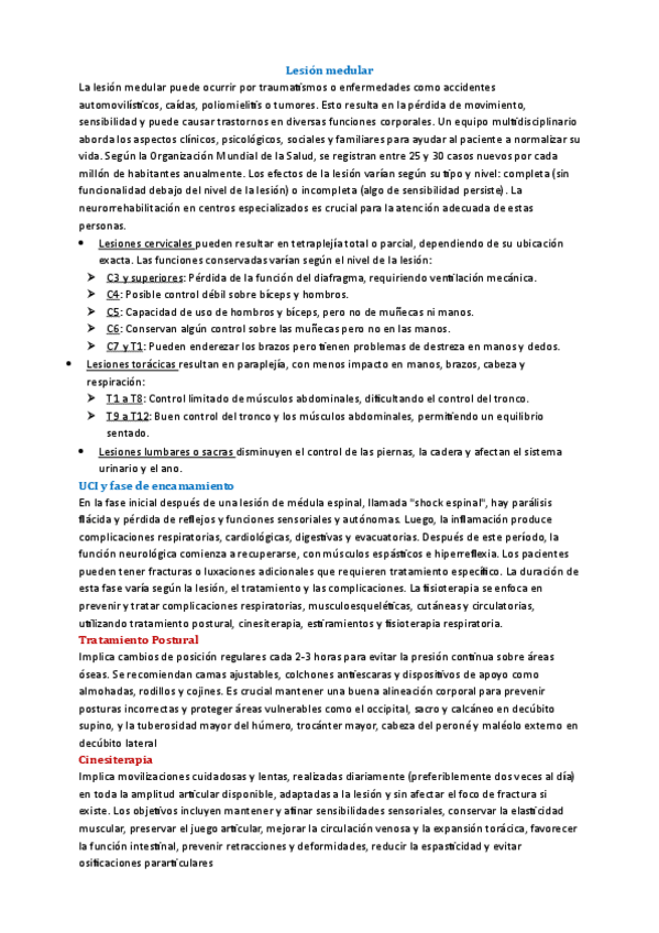 Miniatura del documento Tema-8-FIsio-Neuro.pdf