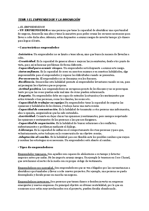 Miniatura del documento Temas-1-y2-EMPRESA.pdf