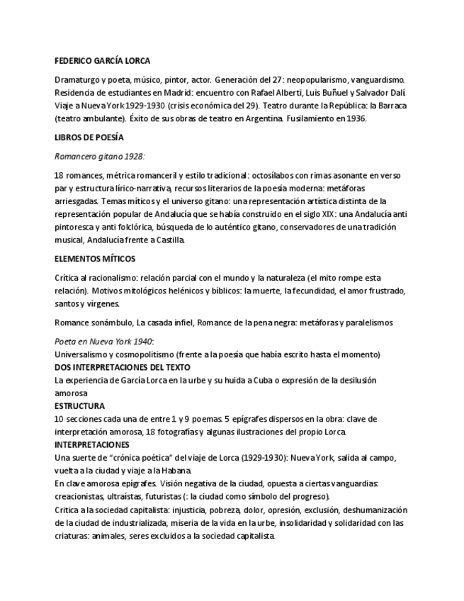 Miniatura del documento LORCA.pdf