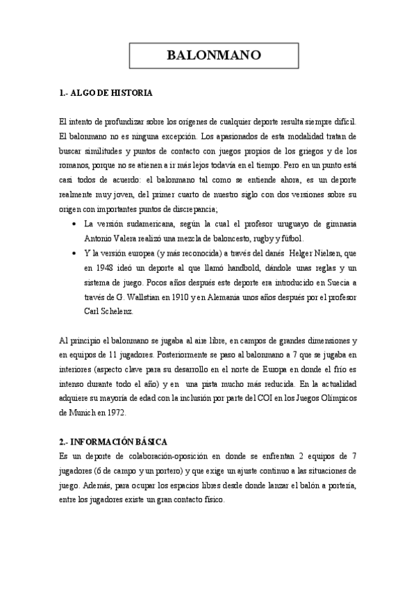Miniatura del documento Apuntes de BALONMANO.pdf