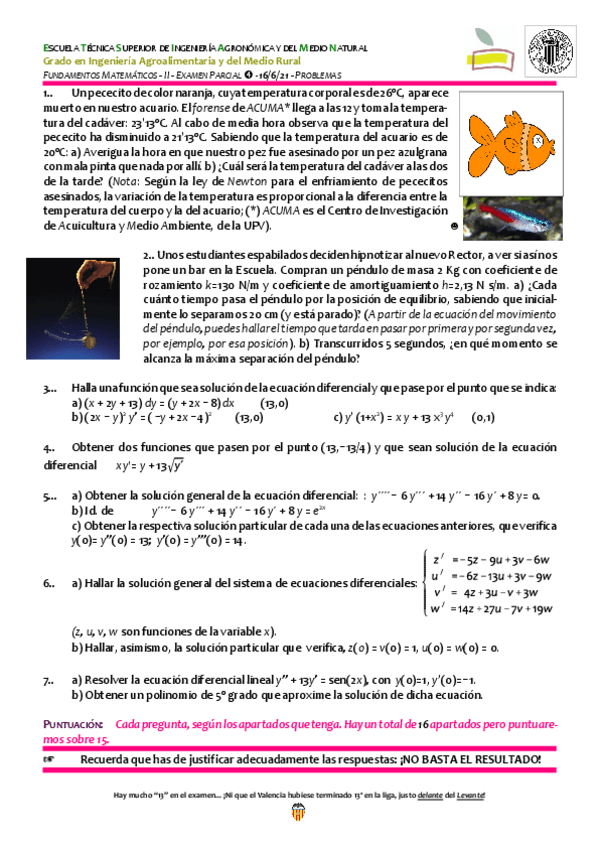 Miniatura del documento Solucionesparcial42021.pdf