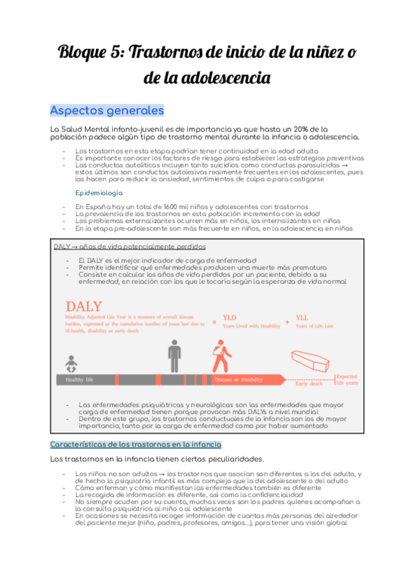Miniatura del documento Trastornos-en-la-infancia.pdf