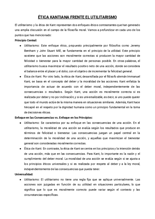 Miniatura del documento ETICA KANTIANA FRENTE EL UTILITARISMO.pdf