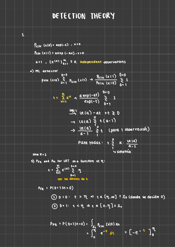 Miniatura del documento Part-1-Detection-Solutions.pdf