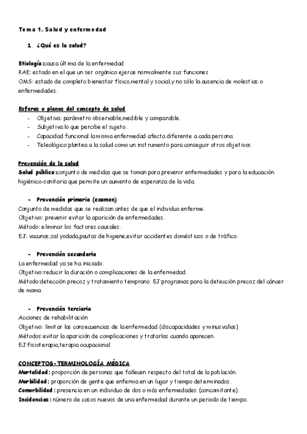 Miniatura del documento apuntes-afecciones-1o-parcial.pdf