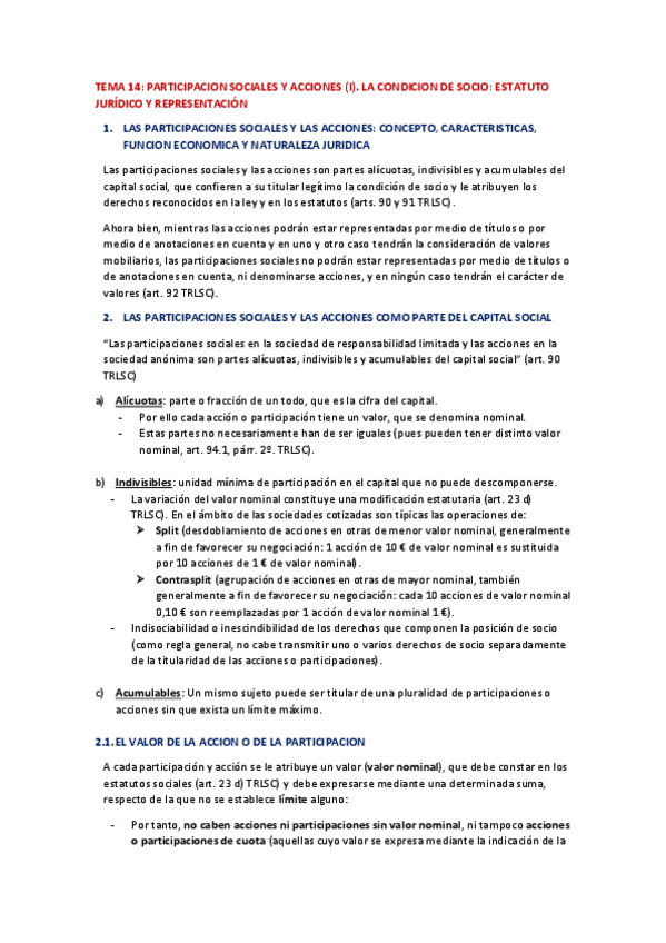 Miniatura del documento TEMA-14.pdf