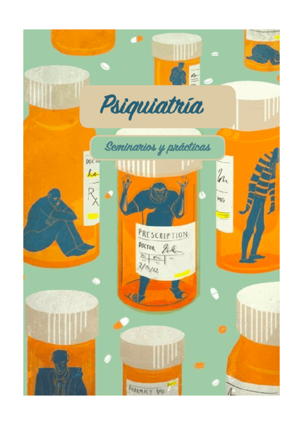 Miniatura del documento Seminarios-psiquiatria.pdf