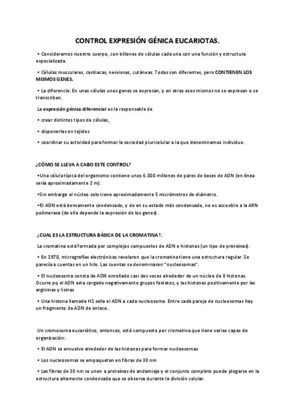 Miniatura del documento 4.-CONTROL-EXPRESION-GENICA-EUCARIOTAS.pdf