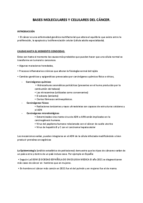 Miniatura del documento 7.-BASES-MOLECULARES-Y-CELULARES-DEL-CANCER.pdf