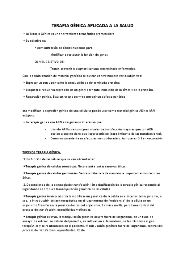Miniatura del documento 9.-TERAPIA-GENICA-APLICADA-A-LA-SALUD.pdf