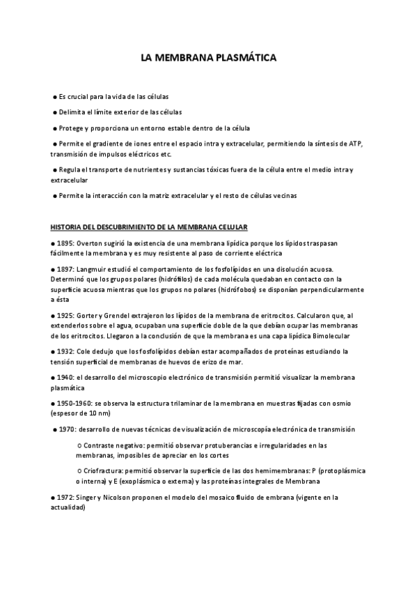 Miniatura del documento MEMBRANA-PLASMATICA-Y-TRANSPORTE.pdf