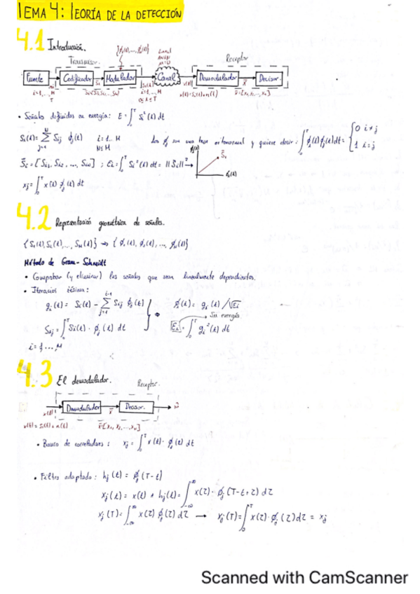 Miniatura del documento tema4-TC.pdf