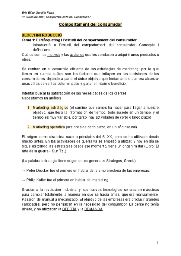 Miniatura del documento TEMARIO-COMPORTAMIENTO-DEL-CONSUMIDOR.pdf