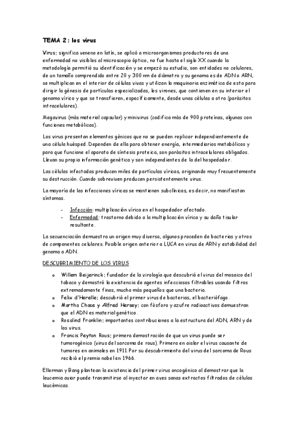 Miniatura del documento TEMA-2.pdf