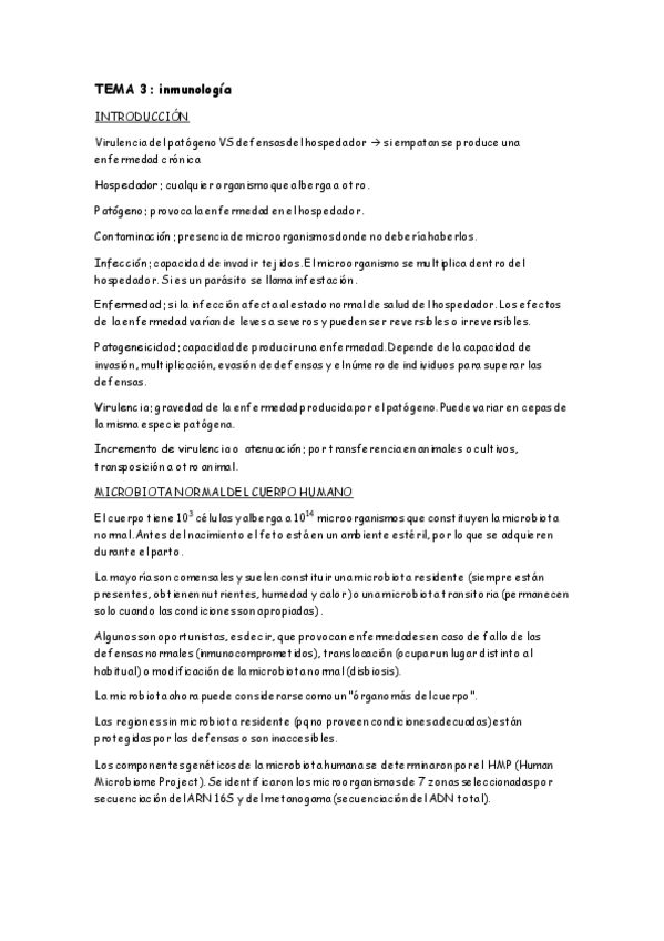 Miniatura del documento TEMA-3.pdf